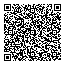 QR код "МИЛАДА"