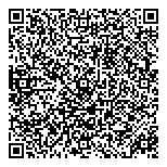 QR код "Дельфин"