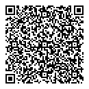 QR код "ВходДвери"