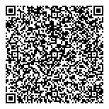 QR код "Пегас"