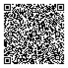 QR код "Флагшток Сервис"