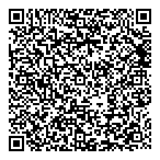 QR код "НПП"