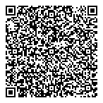 QR код "Апплодисменты"