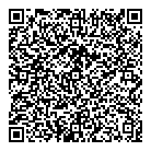 QR код "Микс"