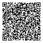 QR код "Водоходъ"