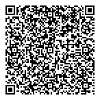 QR код "Mestetic"