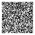QR код "Студия UR5.RU"