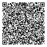 QR код "Акриол Про"
