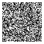 QR код "CODDY"