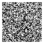 QR код "Dedodet SPb"