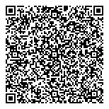 QR код "Интернет-магазин"