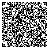 QR код "ПРОМОКОД FOODBAND"