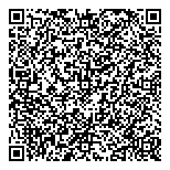 QR код "ИпотекаКонтроль"
