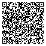 QR код "Вотерлюкс"