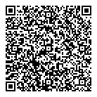 QR код "Армстоун"