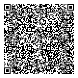 QR код "Раздолье"