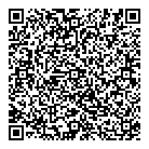 QR код "ЧИЗ"