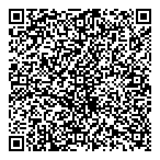 QR код "Французоff Hostel"