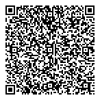 QR код "МаВи"
