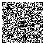QR код "МФ ПОИСК"