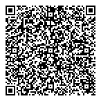 QR код "Гранд Караоке"