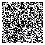QR код "Автофаворит"