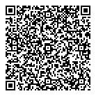 QR код "MadBoy-Audio"