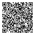 QR код "Laura"