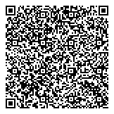 QR код "ЛЕСЕЛЬ"