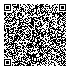 QR код "Содружество"