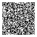 QR код "X-51"