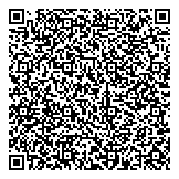 QR код "AST GROUP"