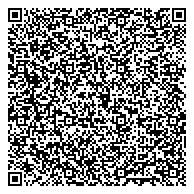 QR код "Элек-Трансфер"