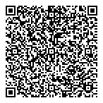 QR код "Web-excellent"