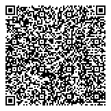 QR код "CGPods Bluetooth Earphone"