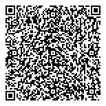 QR код "Ирвас"