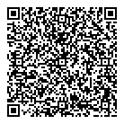 QR код "ReCars"