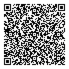 QR код "Sarafan"