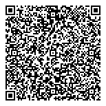 QR код "Фабрика Окон"
