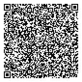 QR код "КлиматХост"
