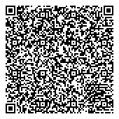 QR код "Европейский паркет"