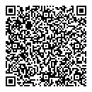 QR код "ПМГ"