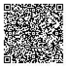 QR код "ХИЛЬДА"