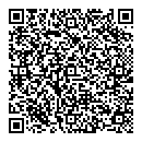 QR код "MOST"