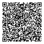QR код "Меир"
