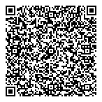 QR код "UNIMED"