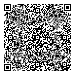 QR код "Дом пробиотиков"