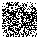 QR код "Стрыгин Иван Викторович"
