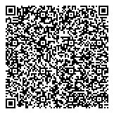 QR код "Альта Тюмень"