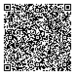 QR код "Юстиком"